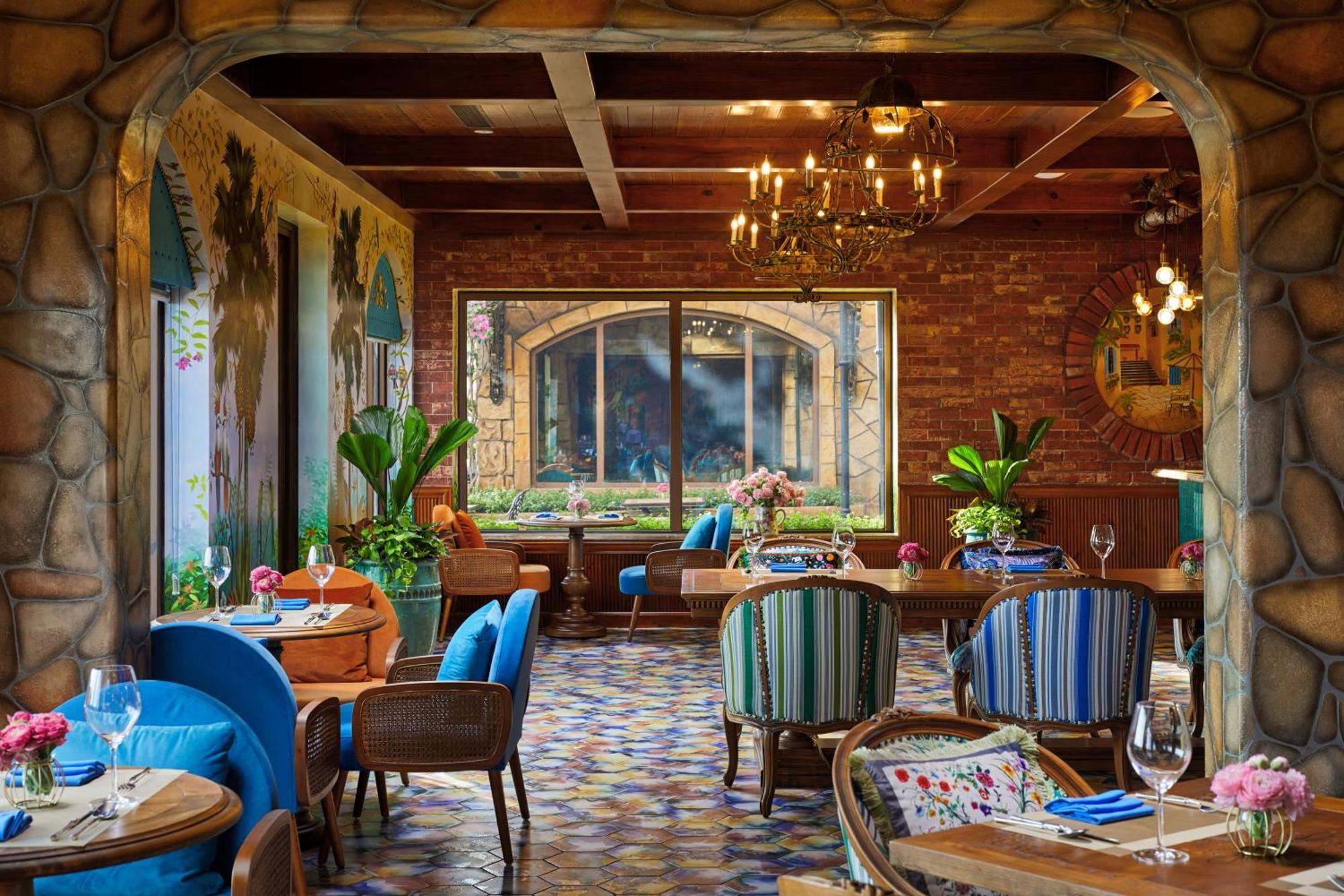 Venice Hotel Phu Quoc - Free Airport Shuttle & Sunset Town Tour Exterior foto